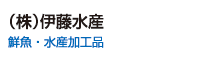 03-03