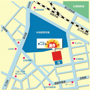 accessmap